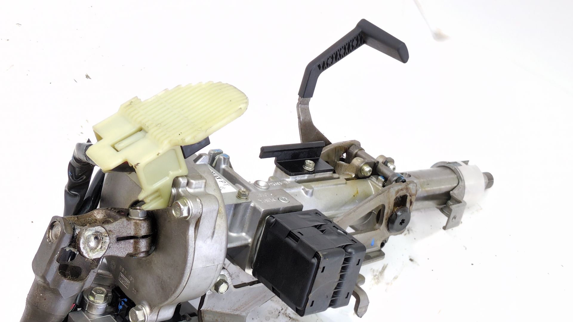 columna_direccion_488105963r_renault_megane_iii_hatchback_bz0_1_b3_1_5_dci_bz09_bz0d_bz1w_bz29_bz14