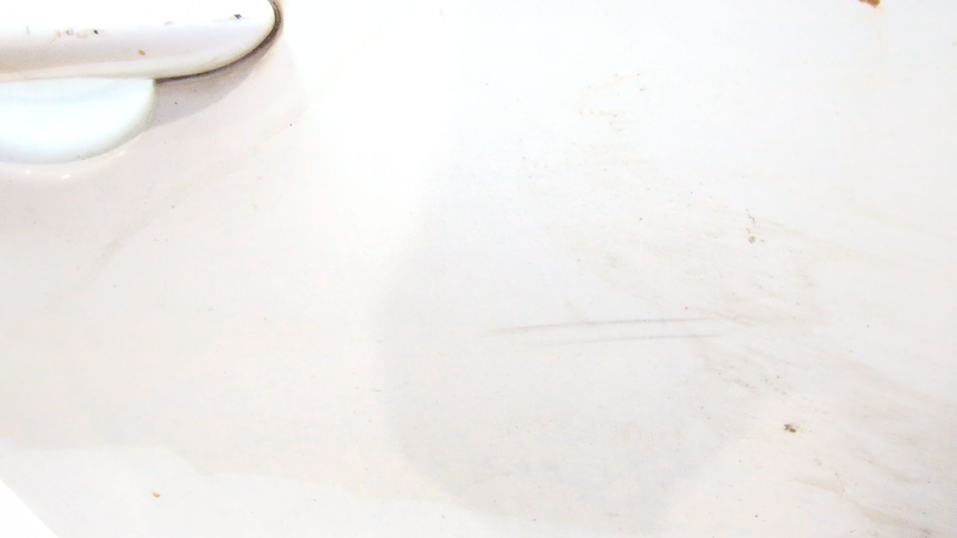 puerta_delantera_derecha_801009742r_color_carroceria_ov369_ice_white_bc_renault_megane_iii_hatchback_bz0_1_b3_1_5_dci_bz09_bz0d