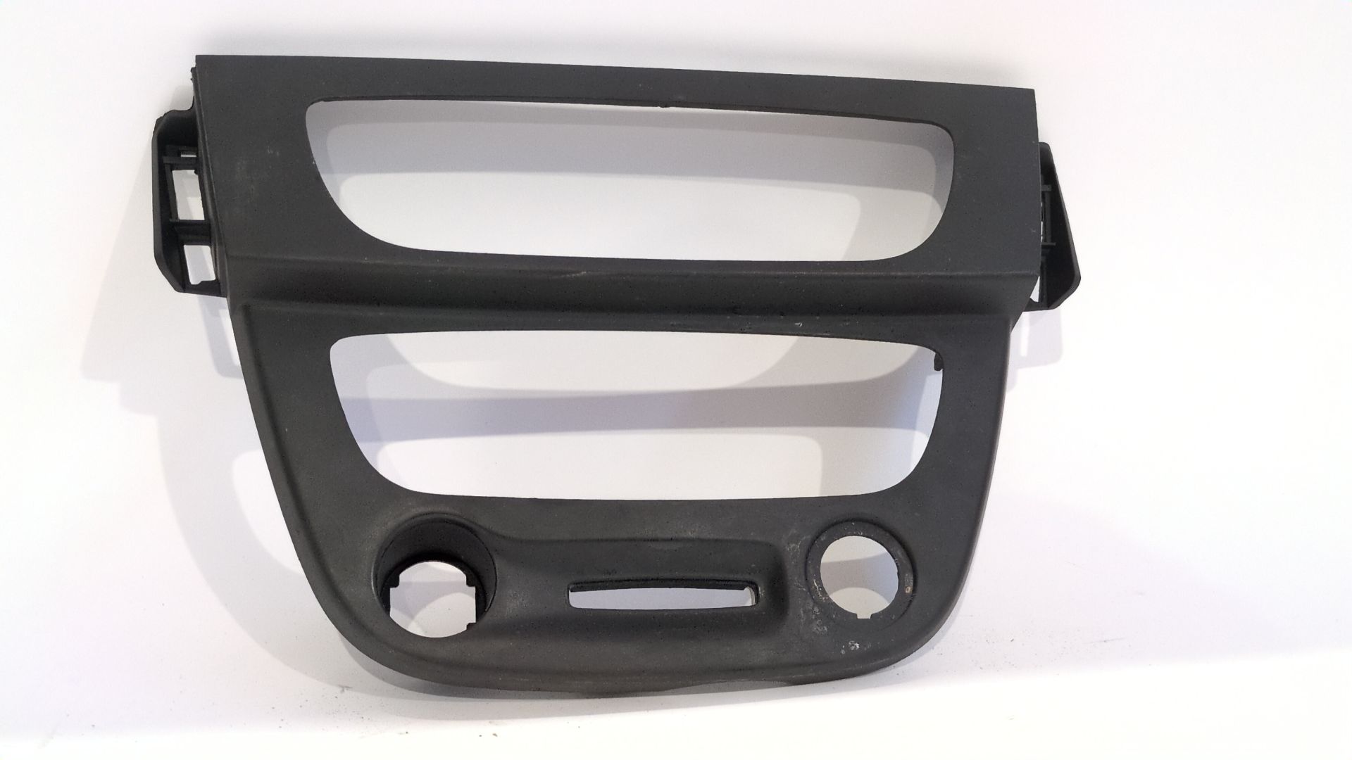 marco_radio_682600003r_renault_megane_iii_hatchback_bz0_1_b3_1_5_dci_bz09_bz0d_bz1w_bz29_bz14