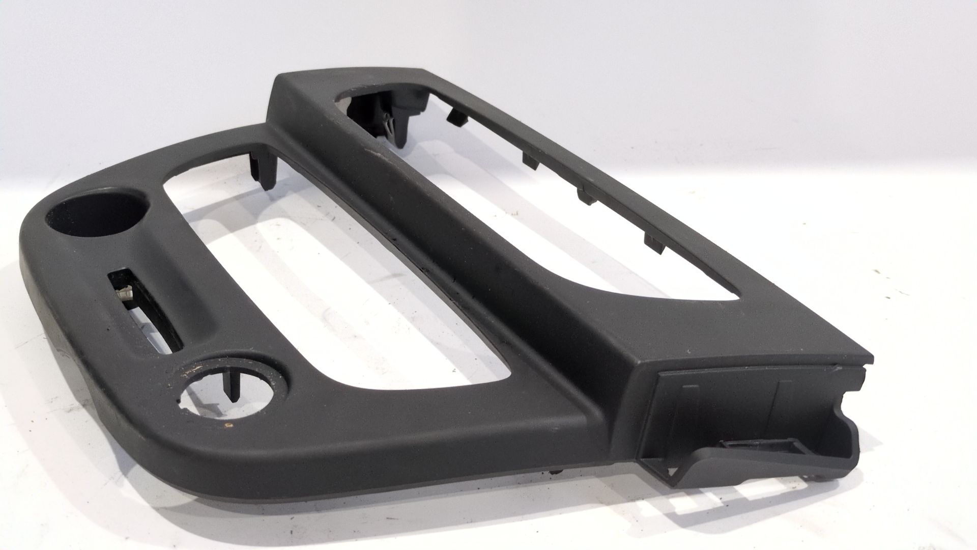 marco_radio_682600003r_renault_megane_iii_hatchback_bz0_1_b3_1_5_dci_bz09_bz0d_bz1w_bz29_bz14