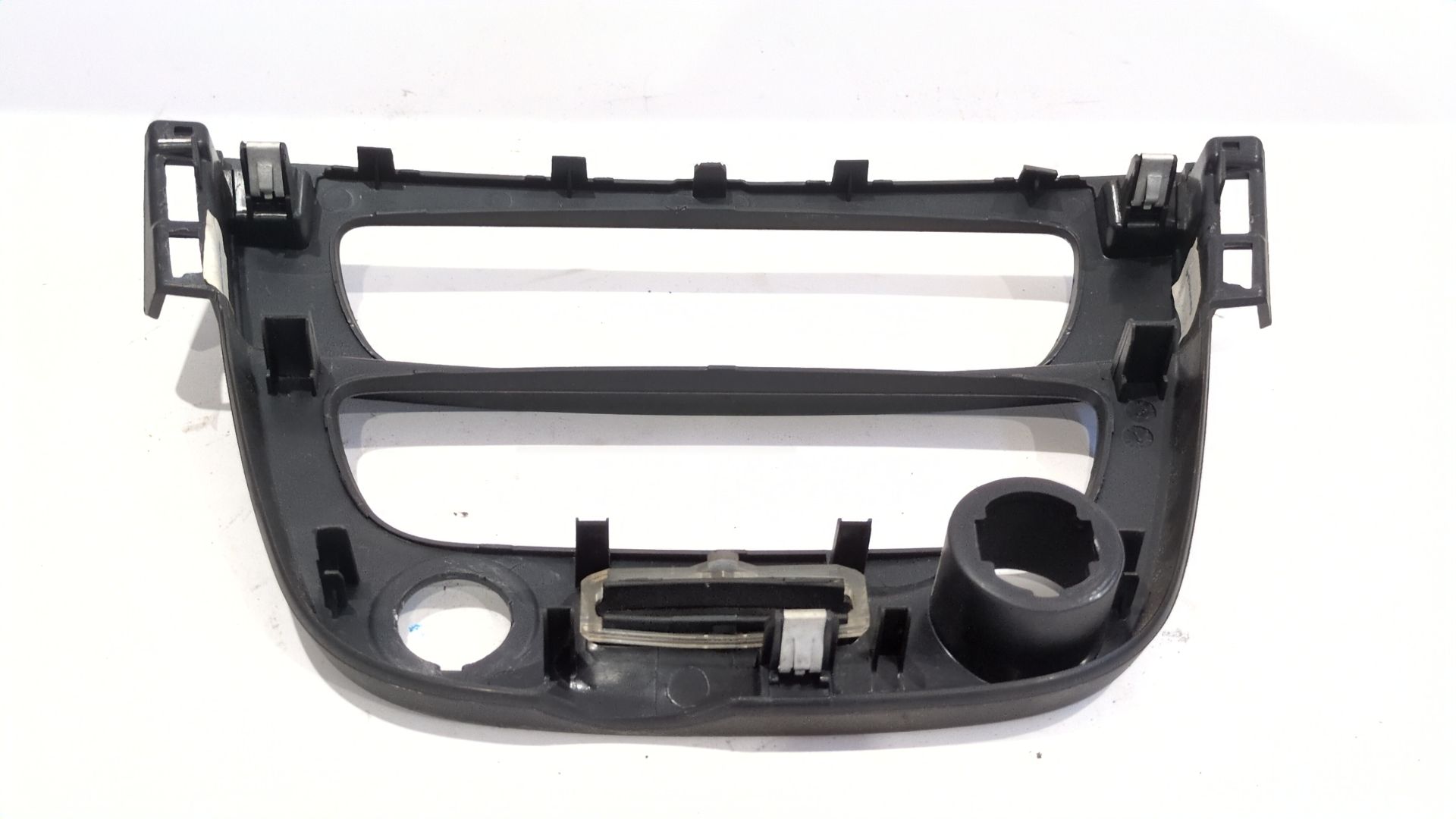 marco_radio_682600003r_renault_megane_iii_hatchback_bz0_1_b3_1_5_dci_bz09_bz0d_bz1w_bz29_bz14