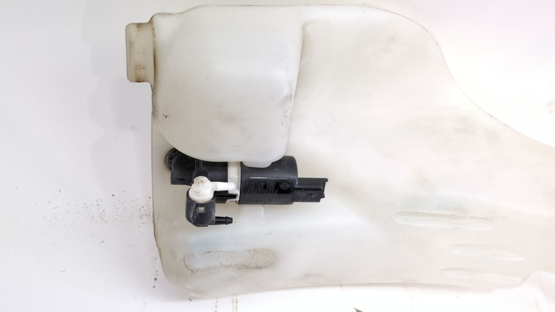 deposito_limpia_289108770r_renault_megane_iii_hatchback_bz0_1_b3_1_5_dci_bz09_bz0d_bz1w_bz29_bz14