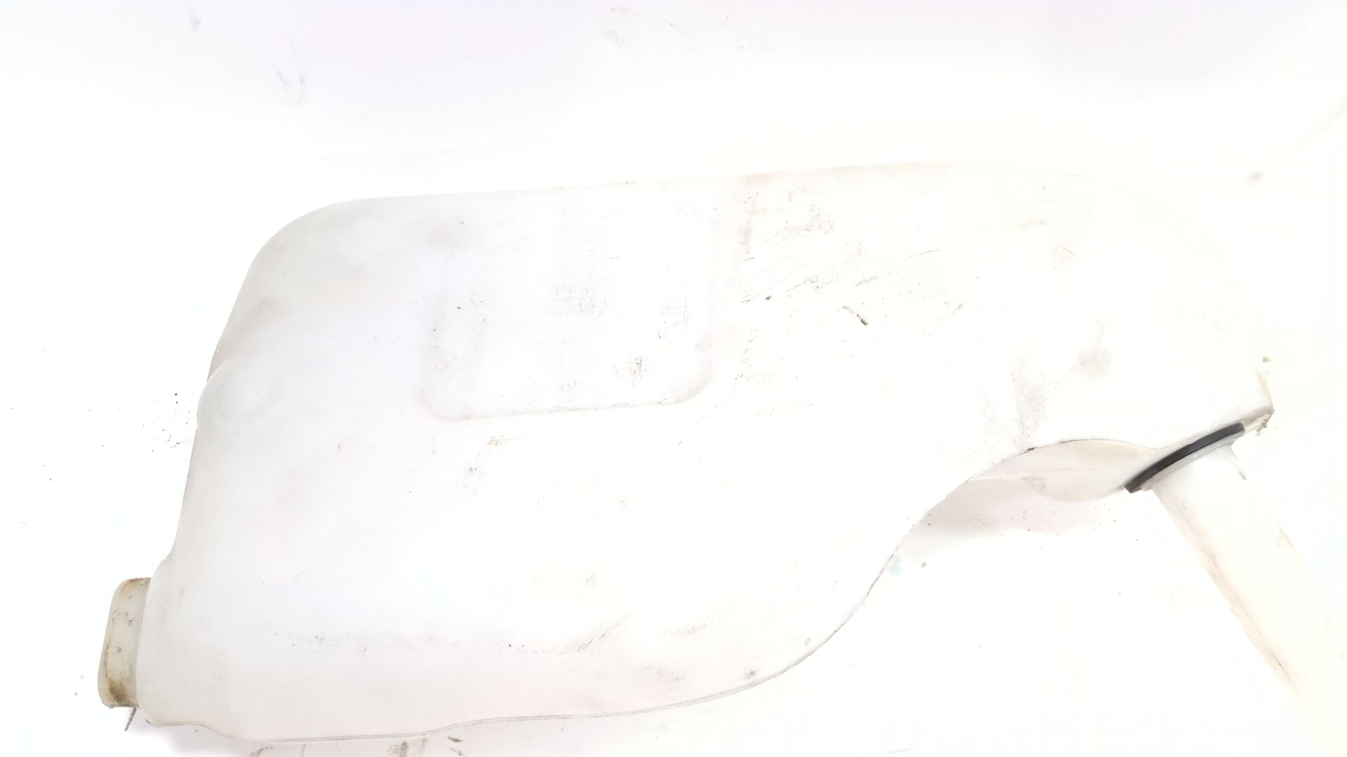 deposito_limpia_289108770r_renault_megane_iii_hatchback_bz0_1_b3_1_5_dci_bz09_bz0d_bz1w_bz29_bz14