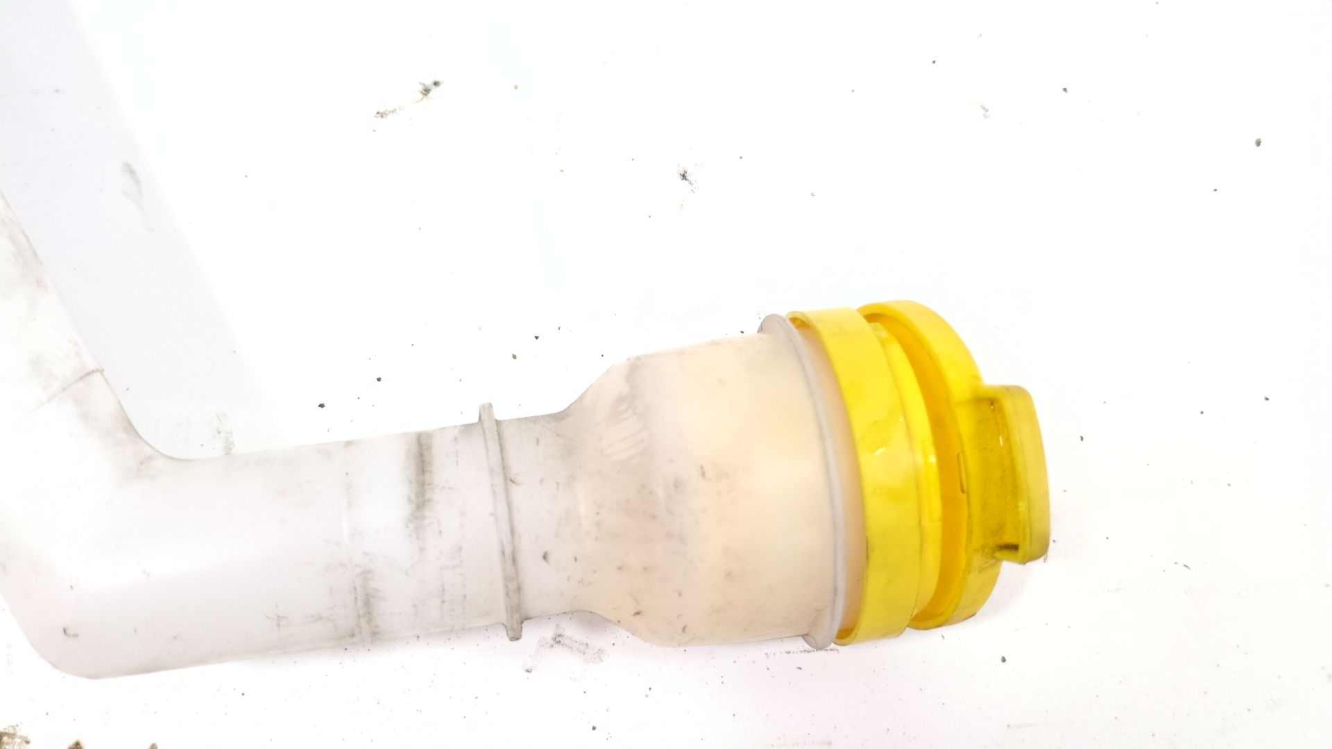 deposito_limpia_289108770r_renault_megane_iii_hatchback_bz0_1_b3_1_5_dci_bz09_bz0d_bz1w_bz29_bz14