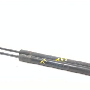 amortiguadores_maletero_porton_904510001r_620600f30600n_renault_megane_iii_hatchback_bz0_1_b3_1_5_dci_bz09_bz0d_bz1w_bz29_bz14