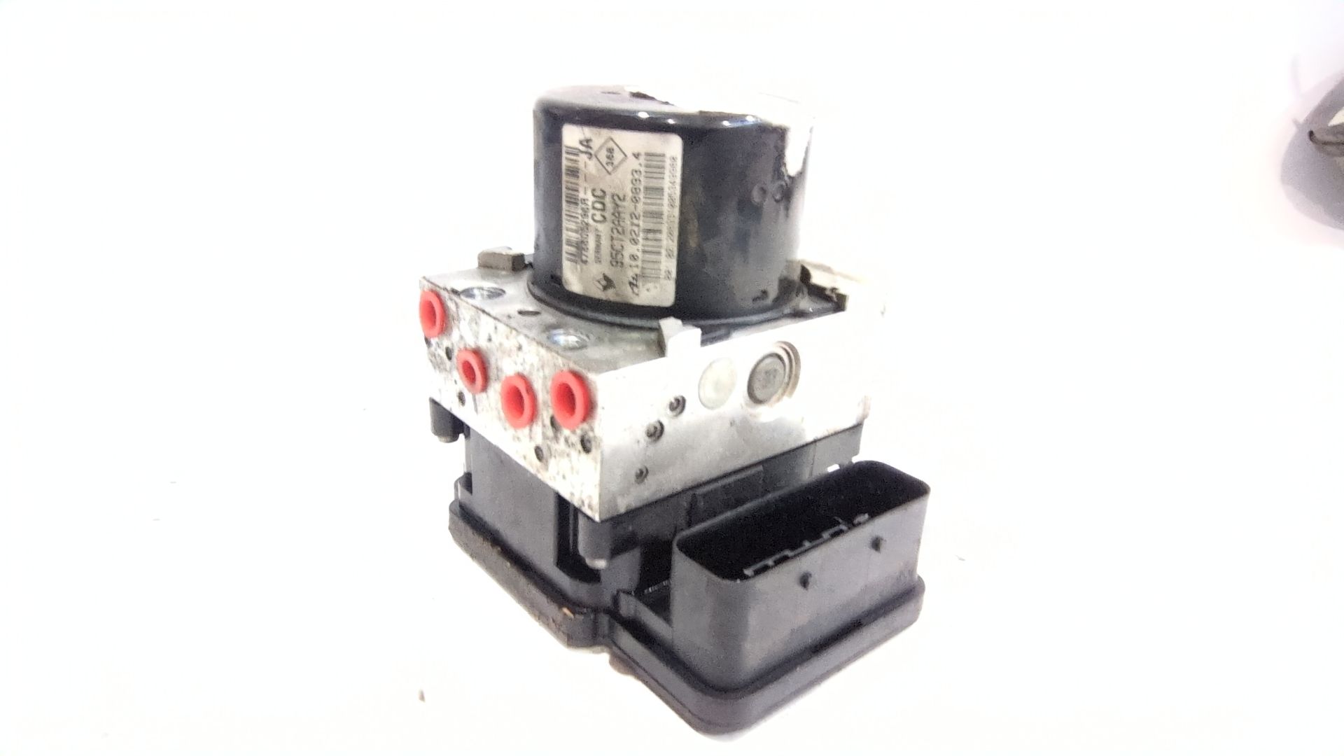 abs_476605296r_95ct2aay2_renault_megane_iii_hatchback_bz0_1_b3_1_5_dci_bz09_bz0d_bz1w_bz29_bz14