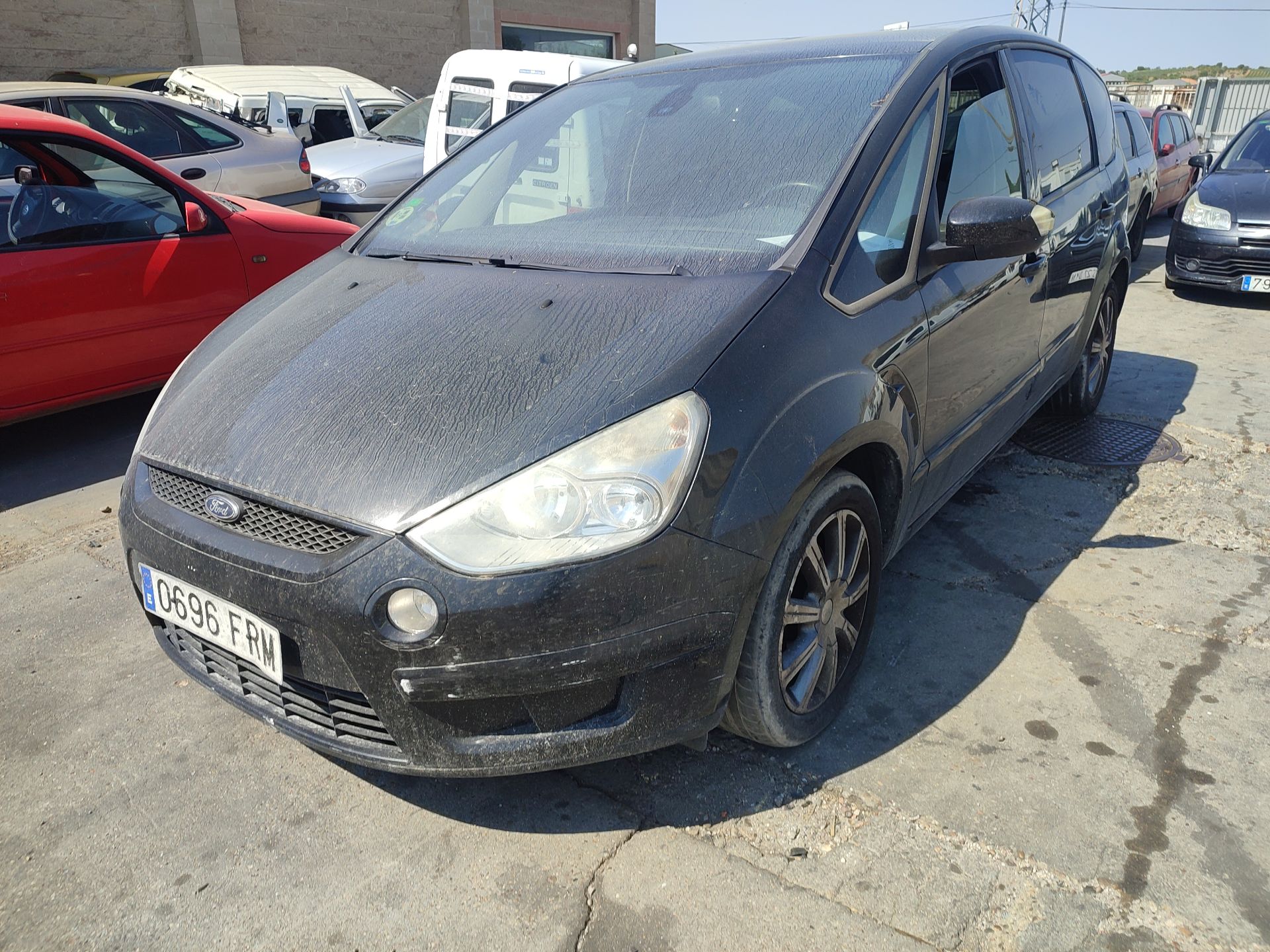 ford_s_max_wa6