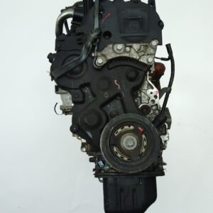 motor_completo_8hz_sin_turbo_10fdah_citr_n_citr_n_c3_i_fc_fn_1_4_hdi_citr_n_c3_i_fc_fn_1_4_hdi