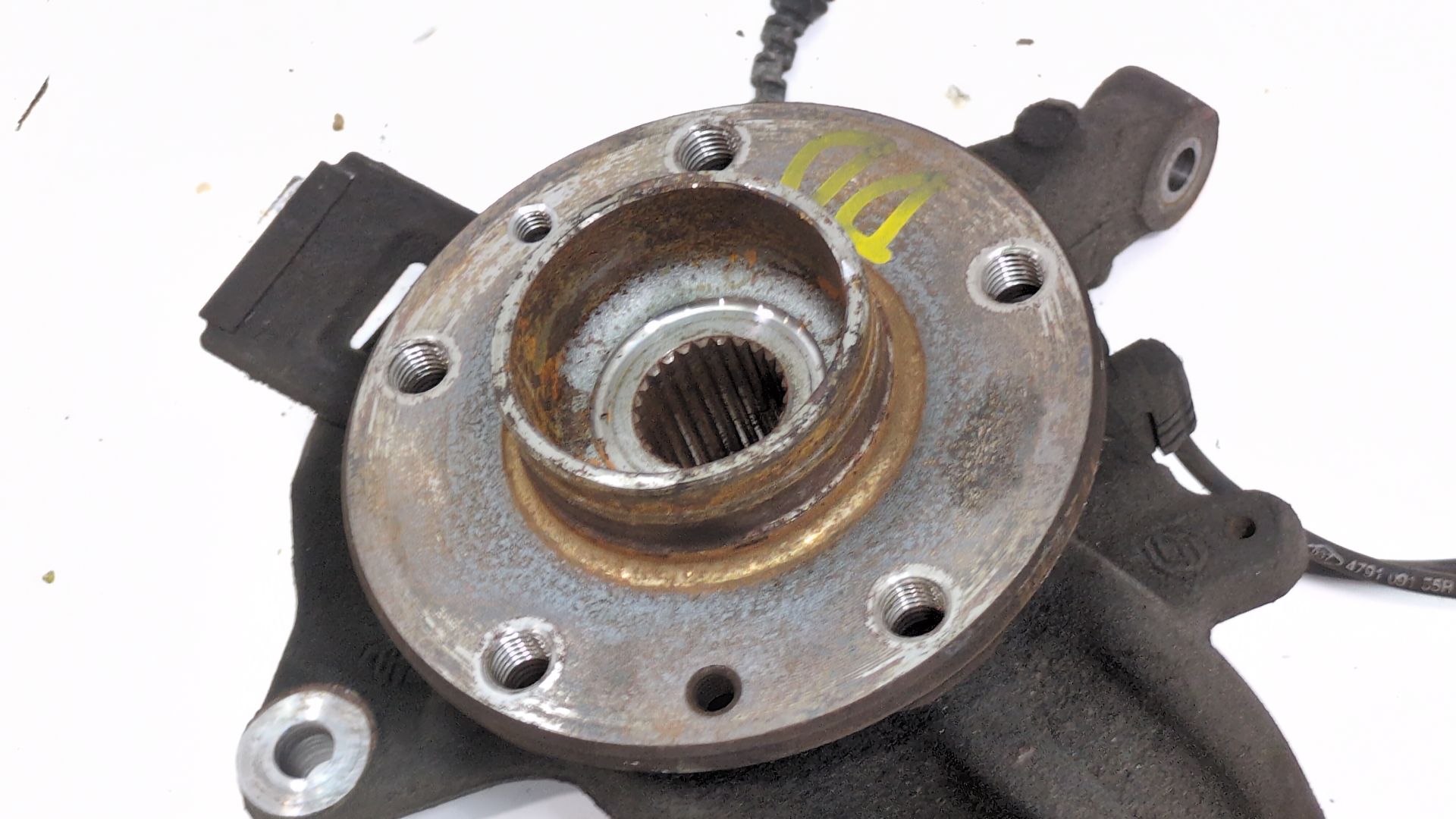 mangueta_delantera_derecha_400147163r_renault_megane_iii_hatchback_bz0_1_b3_1_5_dci_bz09_bz0d_bz1w_bz29_bz14