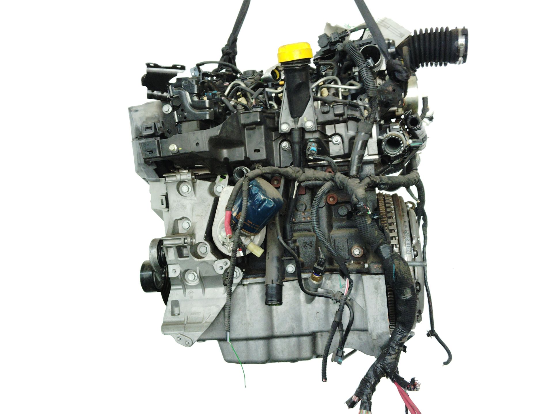 motor_completo_k9kf6_k9k646_renault_captur_i_j5_h5_1_5_dci_110