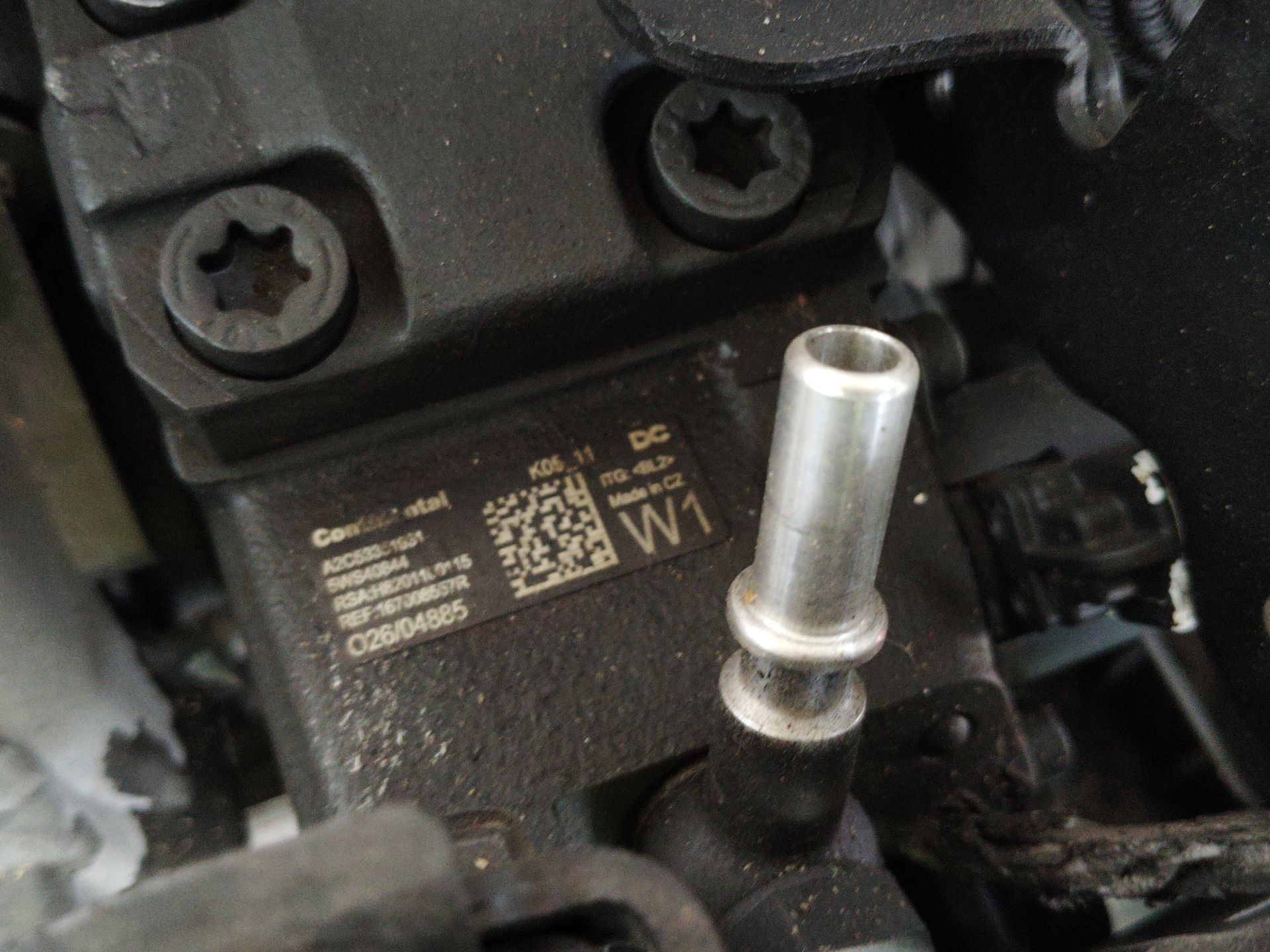 motor_completo_k9kf6_k9k646_renault_captur_i_j5_h5_1_5_dci_110