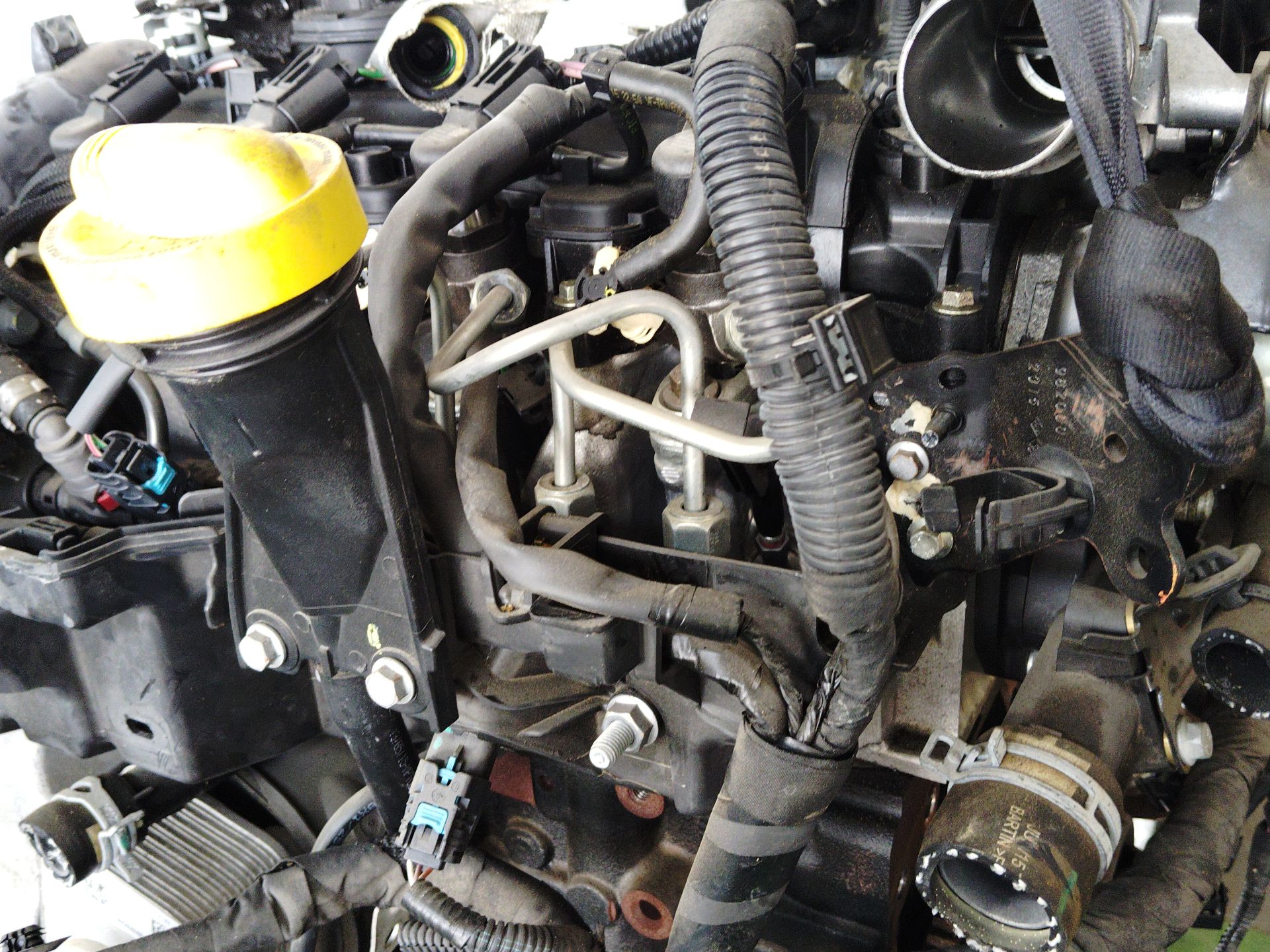 motor_completo_k9kf6_k9k646_renault_captur_i_j5_h5_1_5_dci_110