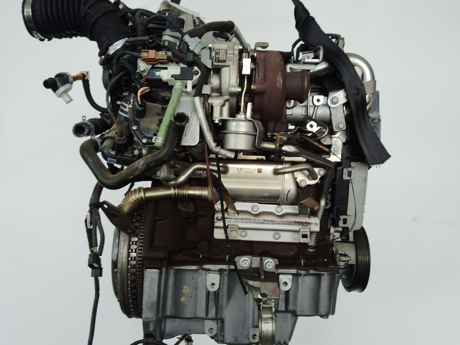 motor_completo_k9kf6_k9k646_renault_captur_i_j5_h5_1_5_dci_110