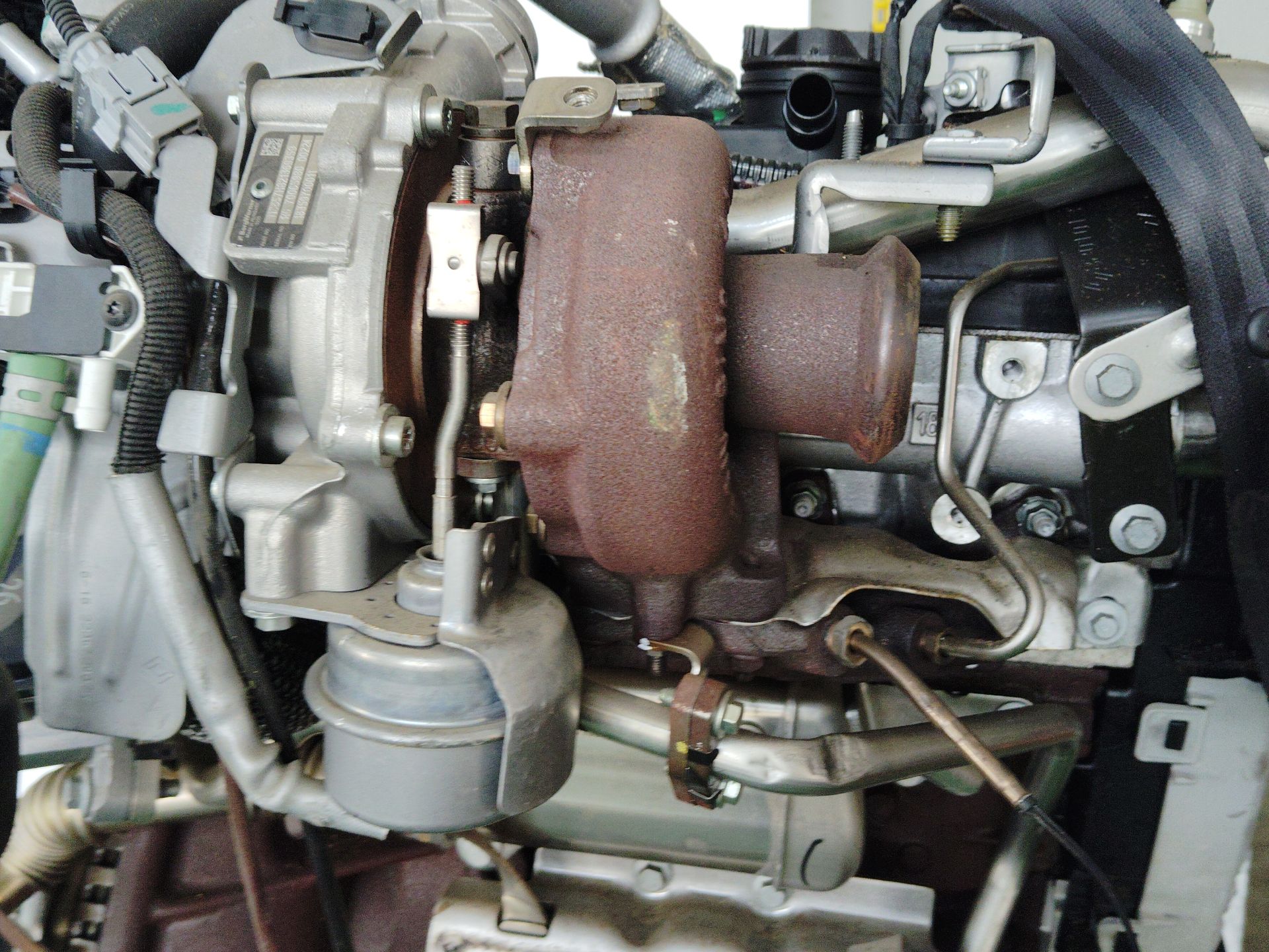 motor_completo_k9kf6_k9k646_renault_captur_i_j5_h5_1_5_dci_110