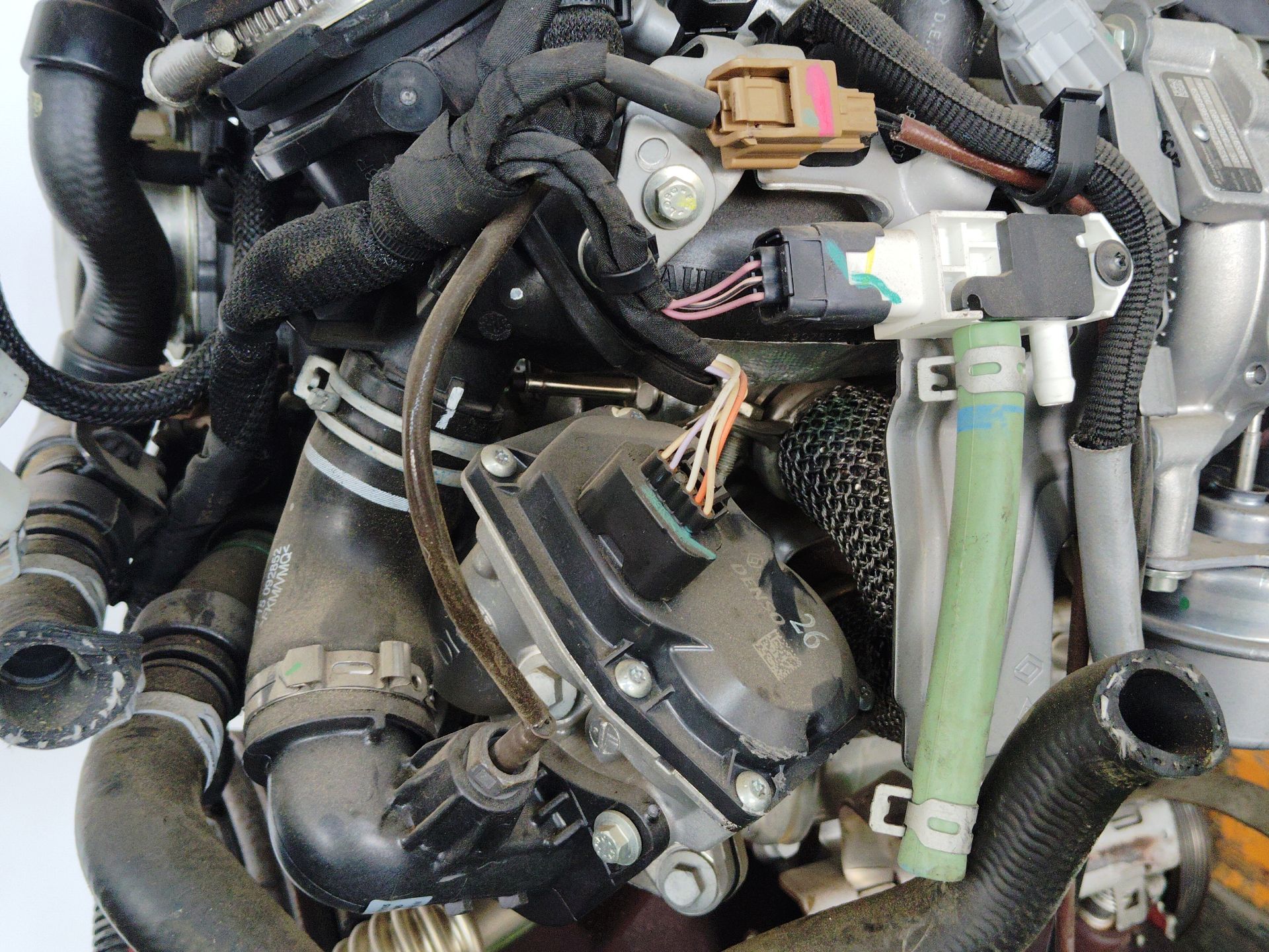 motor_completo_k9kf6_k9k646_renault_captur_i_j5_h5_1_5_dci_110