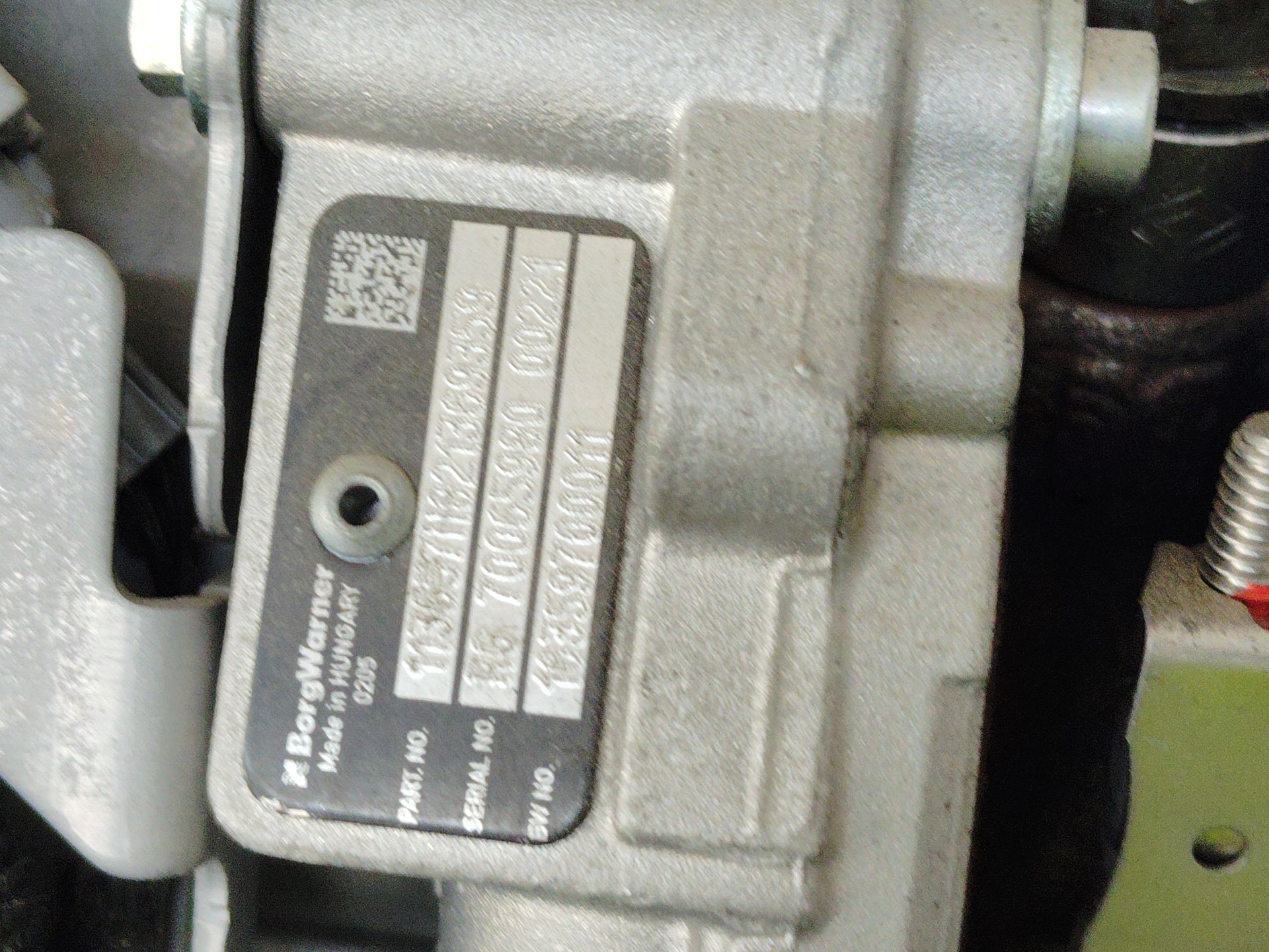 motor_completo_k9kf6_k9k646_renault_captur_i_j5_h5_1_5_dci_110