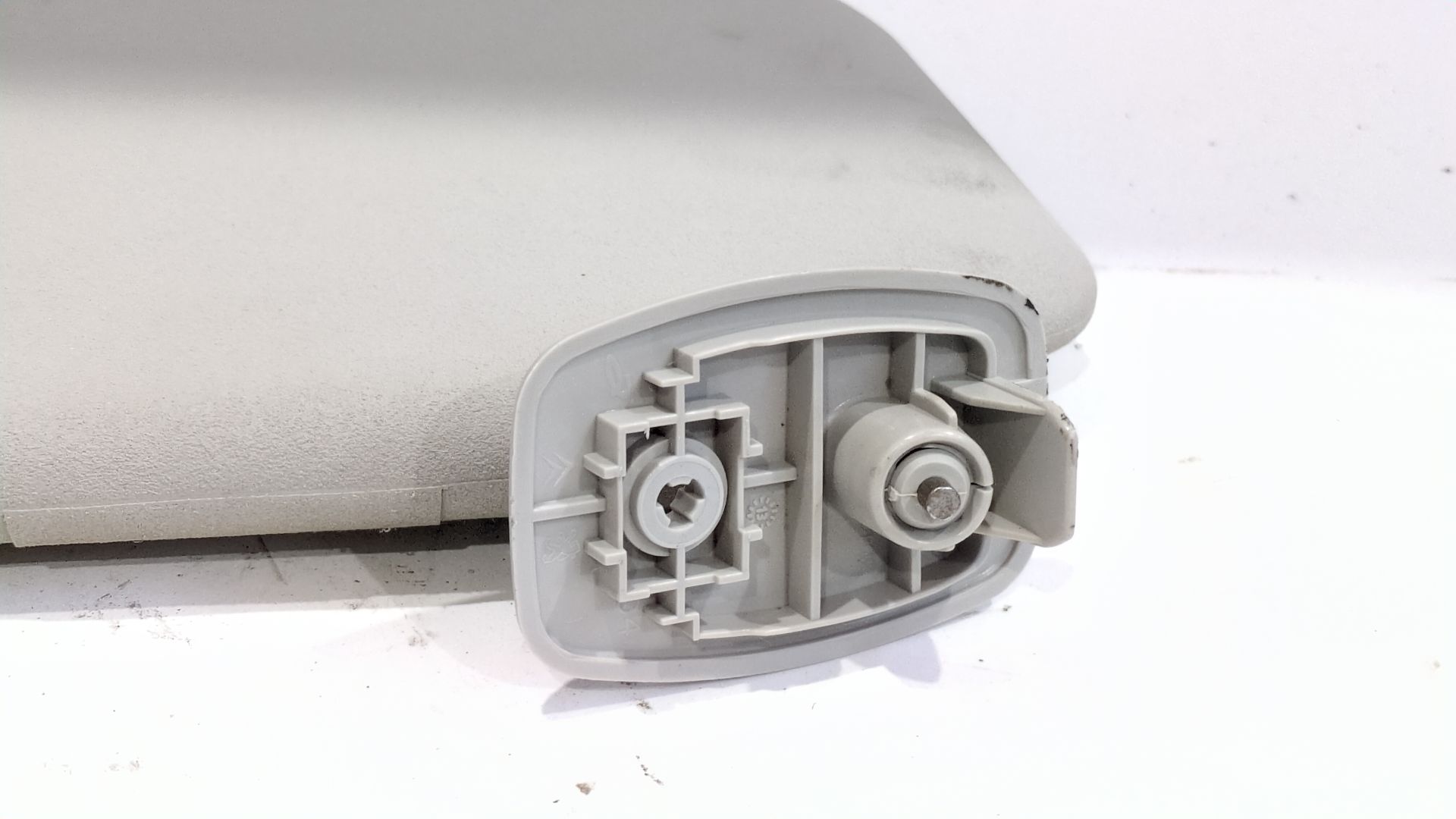 parasol_derecho_16089800bj_derecho_citr_n_berlingo_multispace_b9_1_6_hdi_90