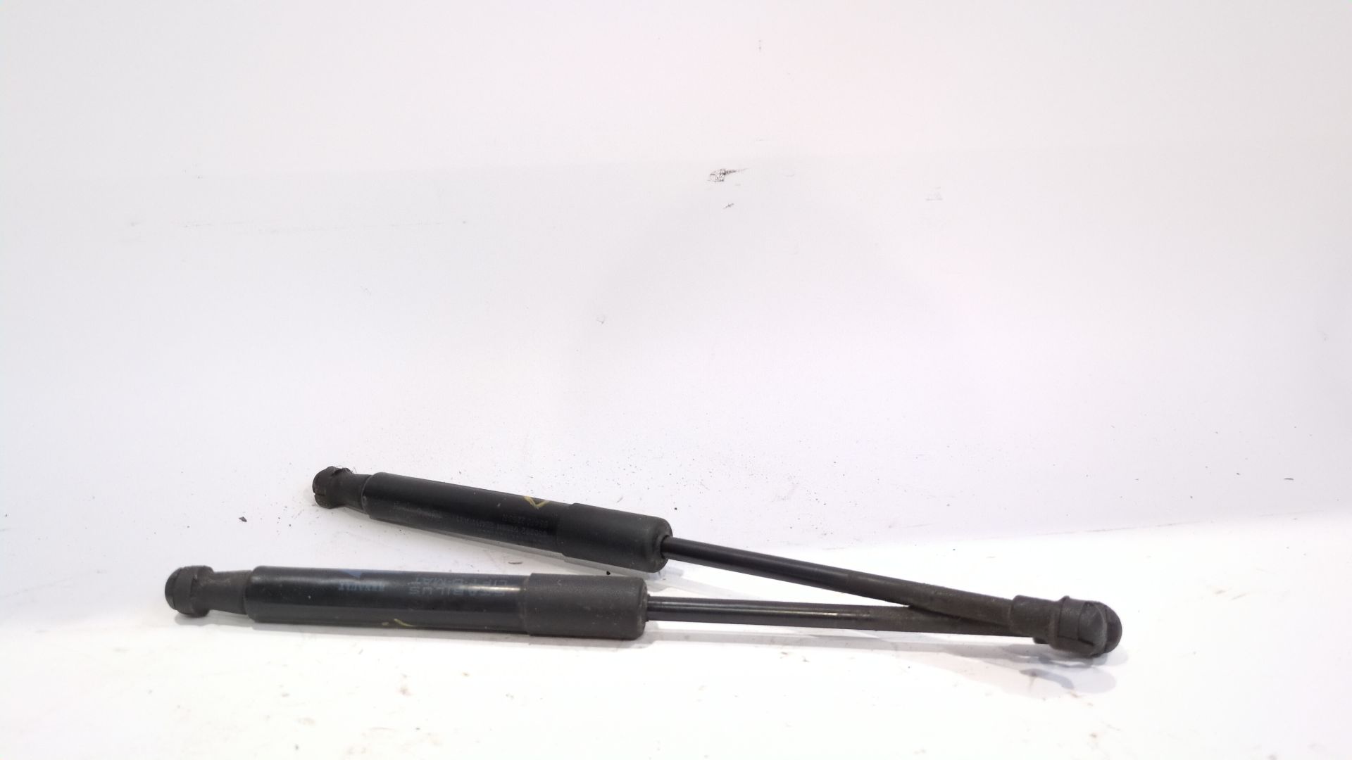 amortiguadores_capo_654702253r_renault_espace_v_jr_1_6_dci_130