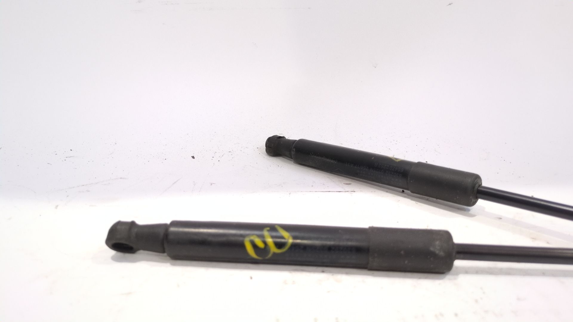 amortiguadores_capo_654702253r_renault_espace_v_jr_1_6_dci_130