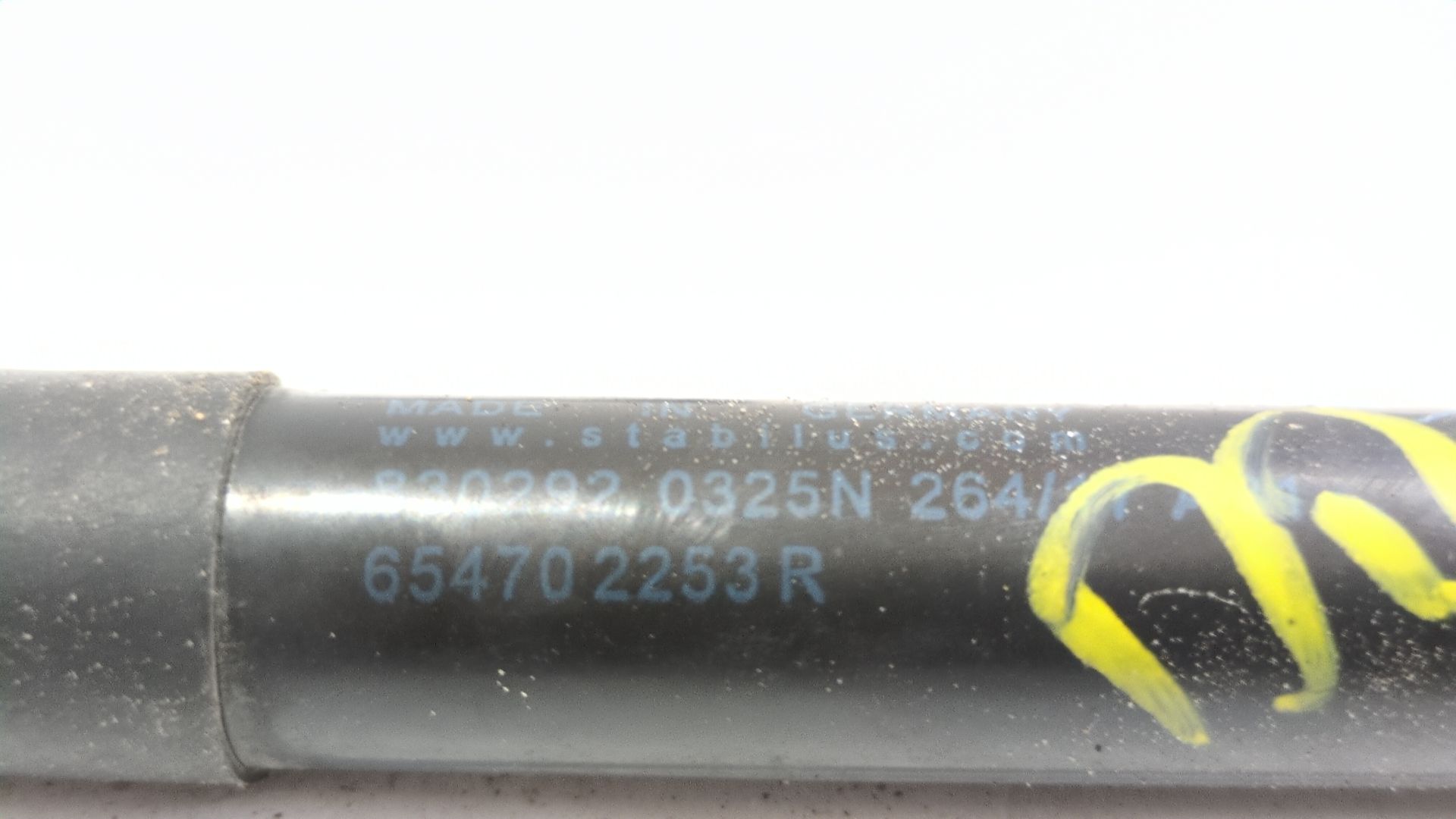 amortiguadores_capo_654702253r_renault_espace_v_jr_1_6_dci_130