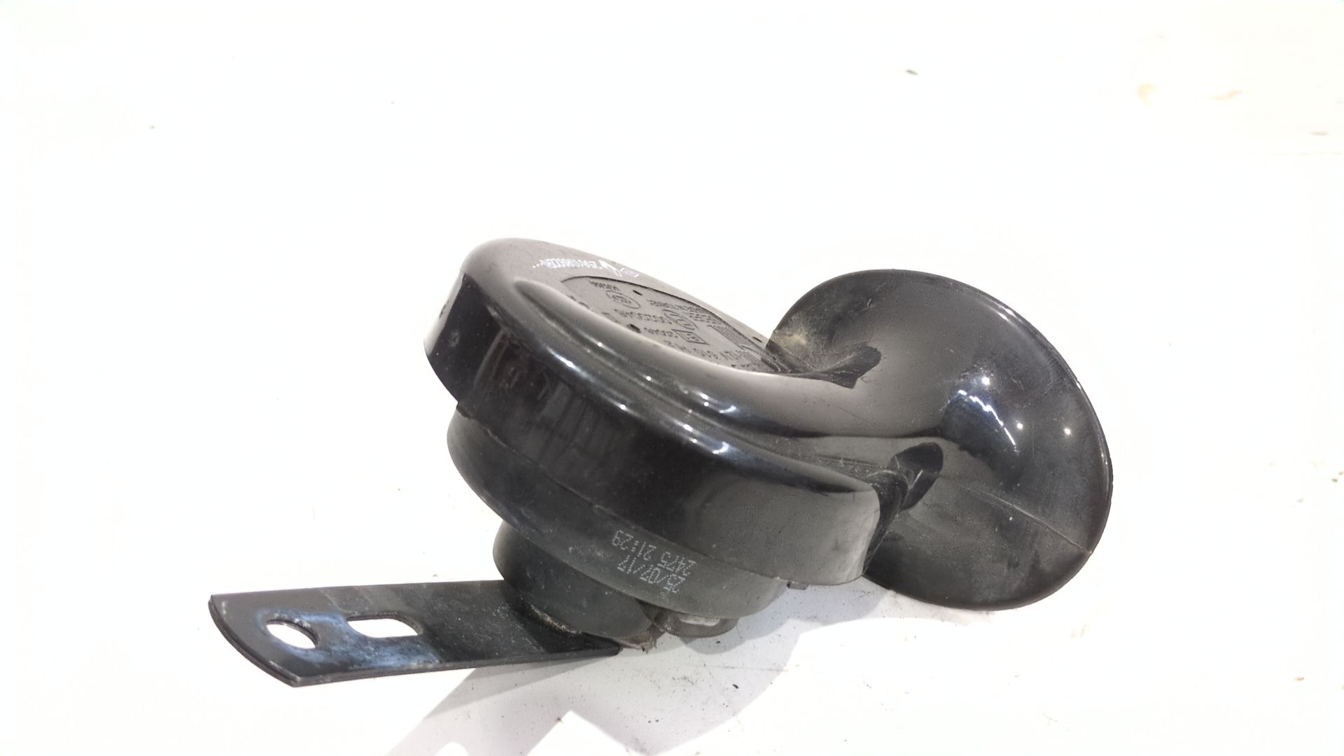 claxon_256108922r_renault_espace_v_jr_1_6_dci_130