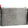 intercooler_144614eb1b_14461_4eb1b_renault_espace_v_jr_1_6_dci_130