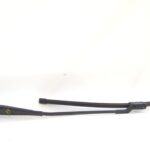 brazo_limpia_delantero_derecho_288863540r_renault_espace_v_jr_1_6_dci_130