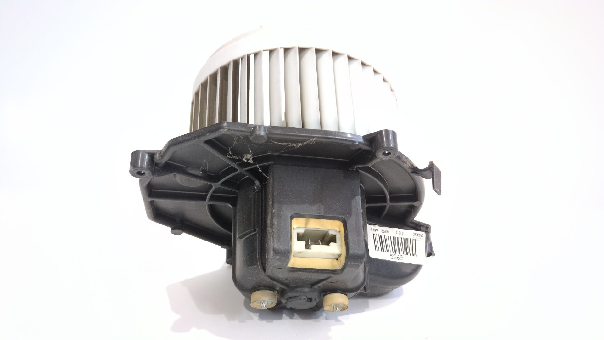 motor_calefaccion_6441as_5g69_citr_n_berlingo_multispace_b9_1_6_hdi_90