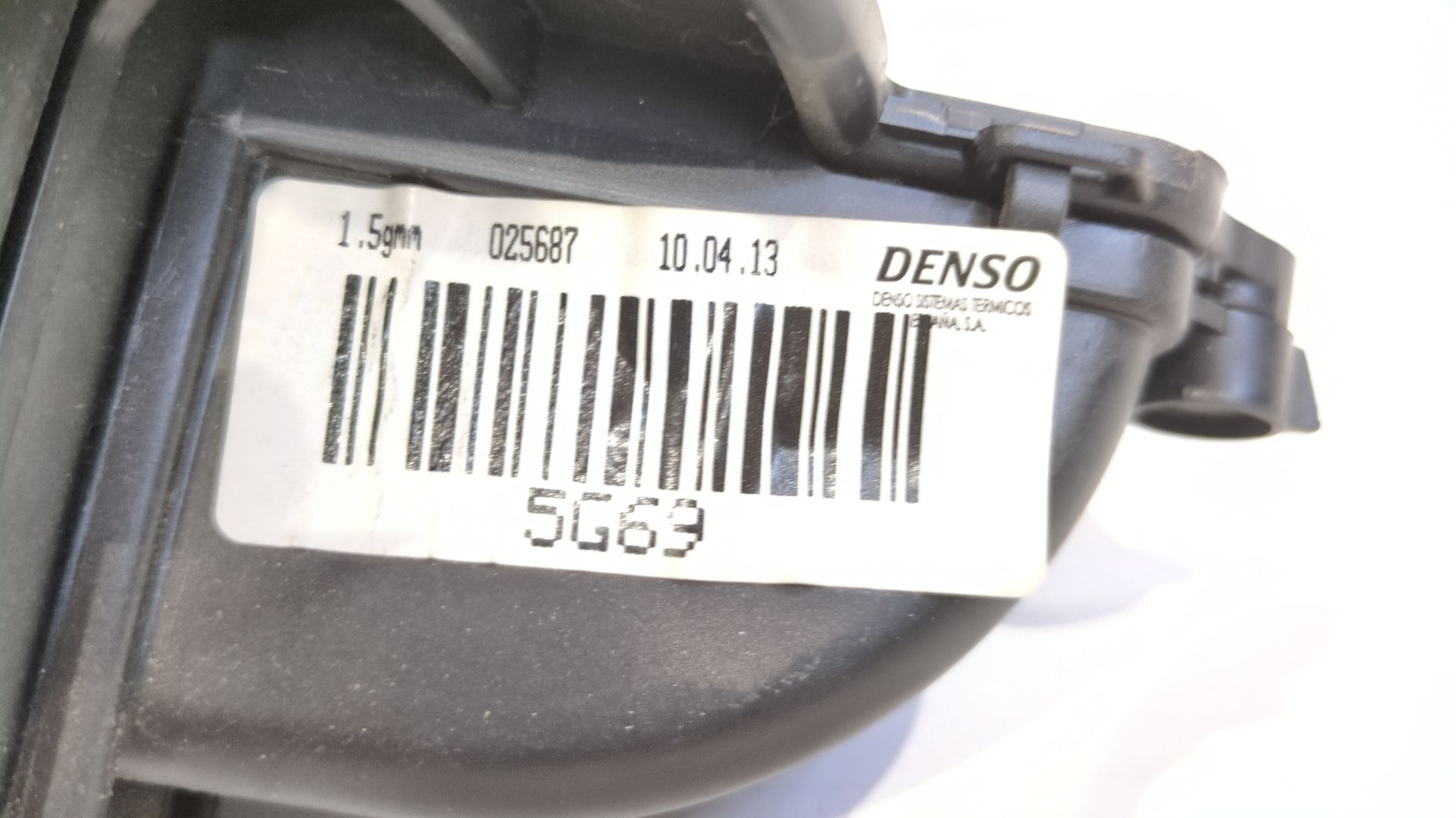 motor_calefaccion_6441as_5g69_citr_n_berlingo_multispace_b9_1_6_hdi_90