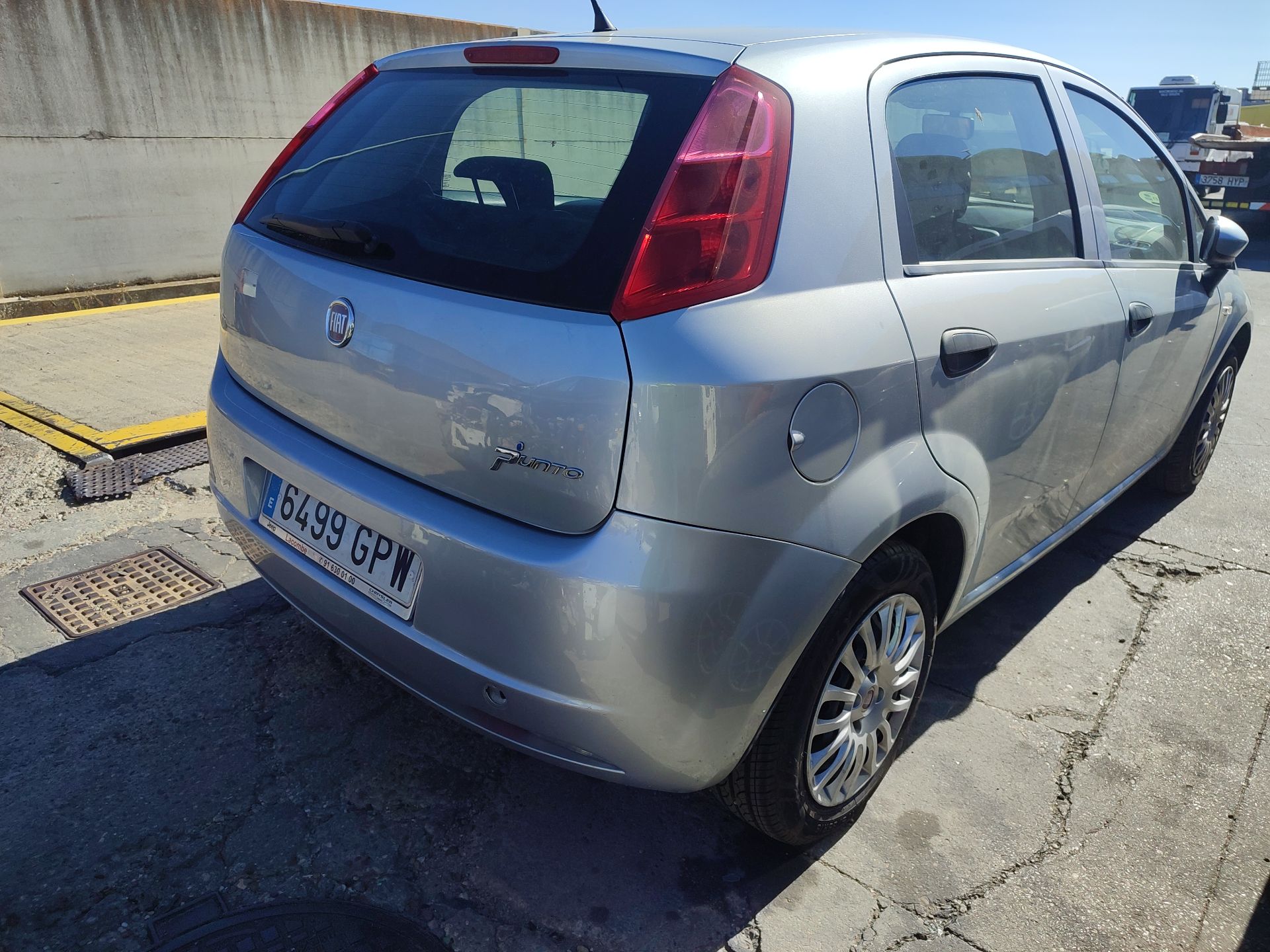 fiat_grande_punto_199