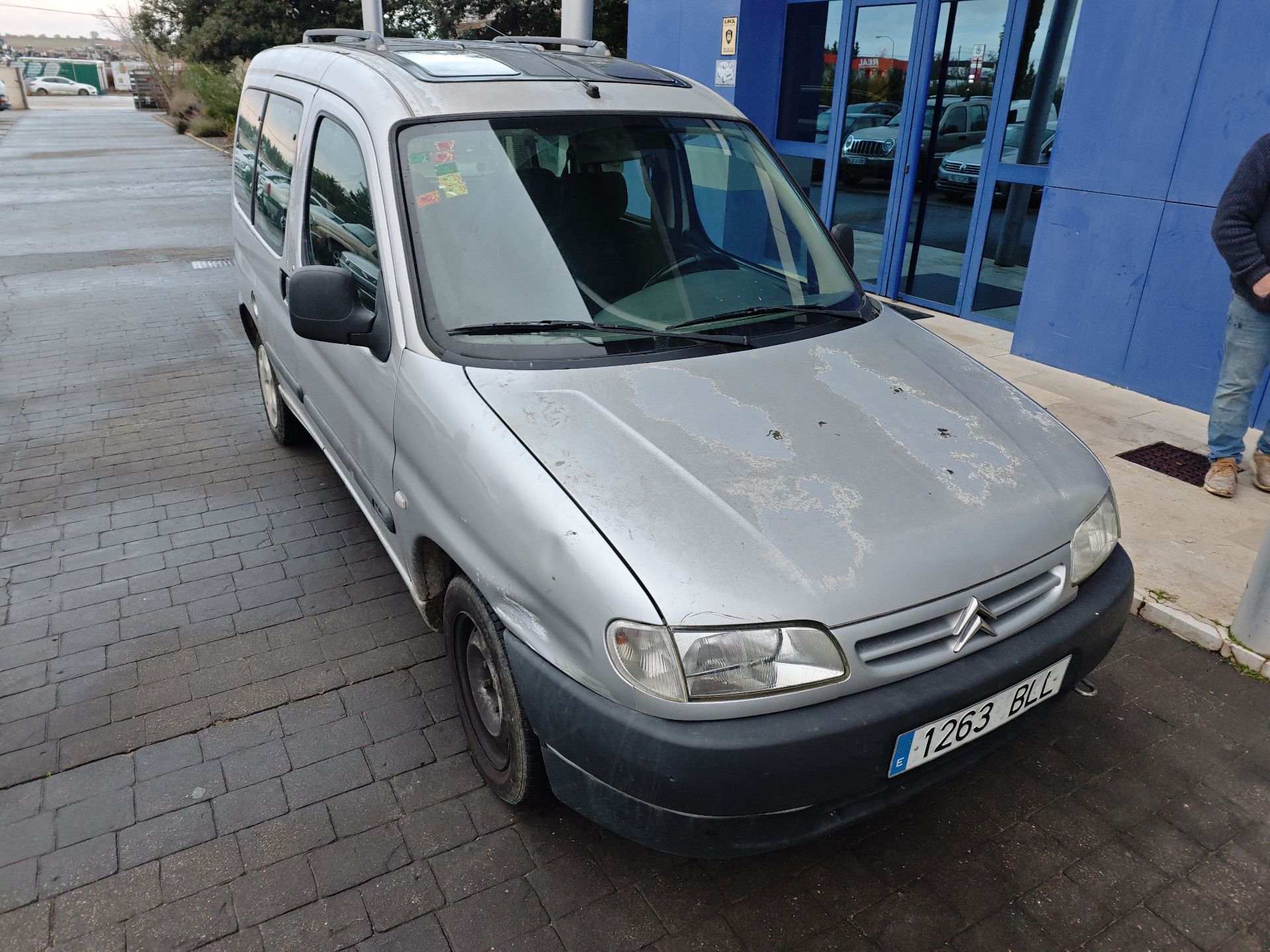 citr_n_berlingo_berlingo_first_furgoneta_monovolumen_m