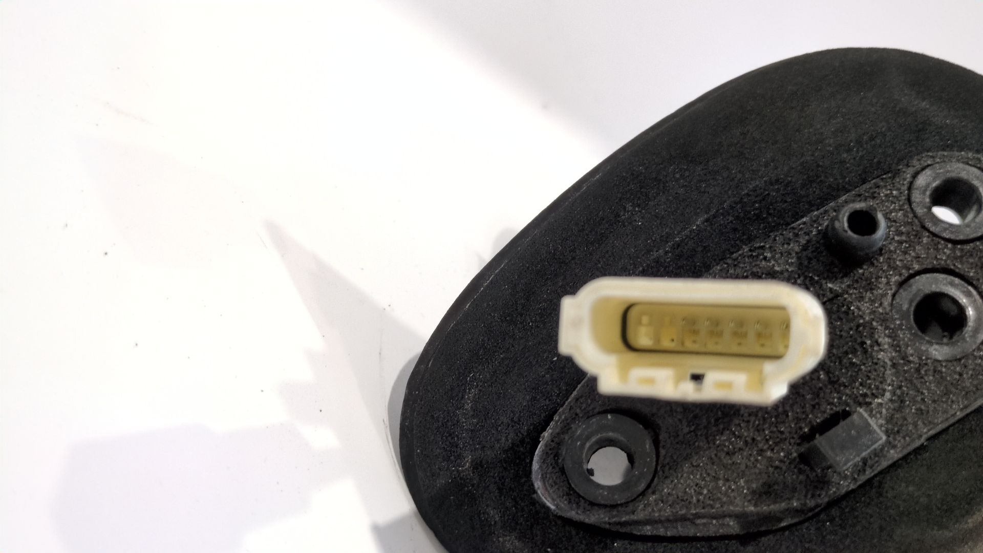 retrovisor_izquierdo_electrico_735465562_024515_fiat_grande_punto_199_1_3_d_multijet