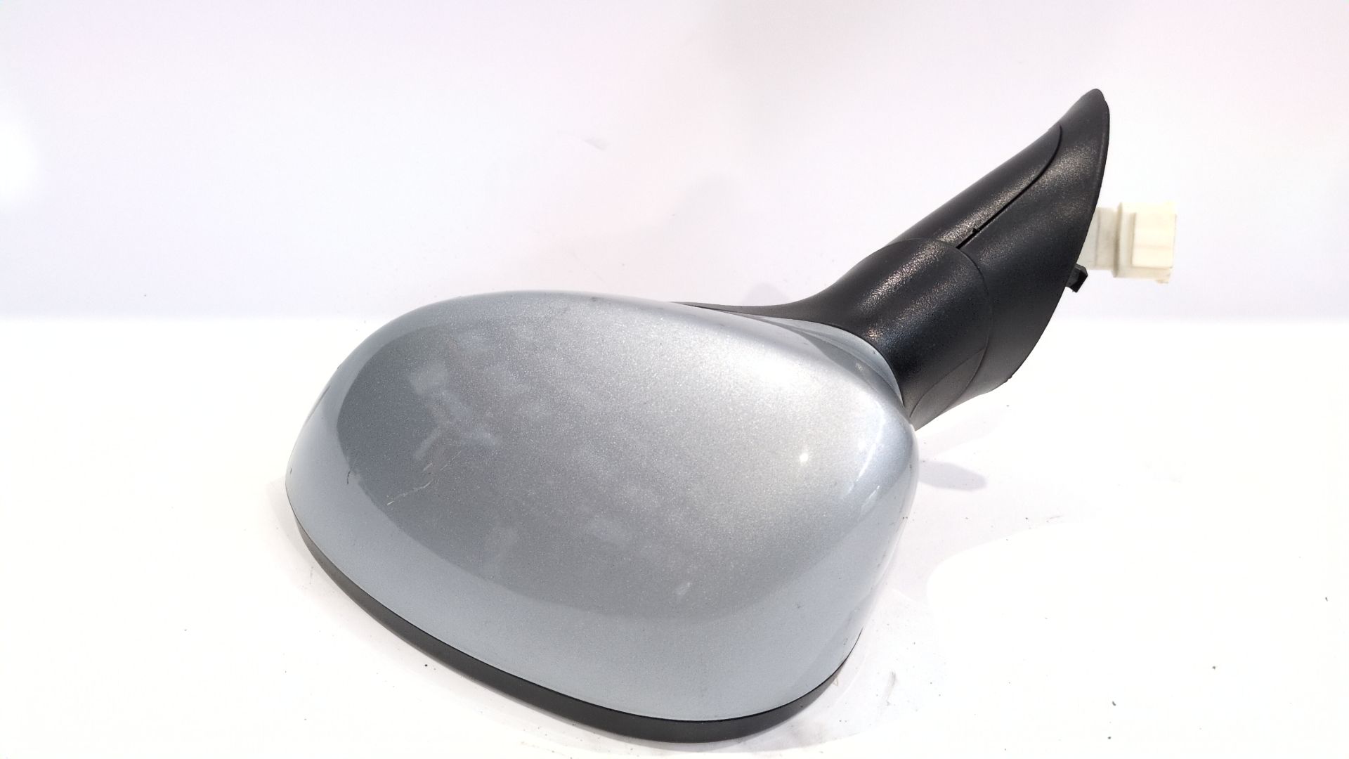 retrovisor_izquierdo_electrico_735465562_024515_fiat_grande_punto_199_1_3_d_multijet