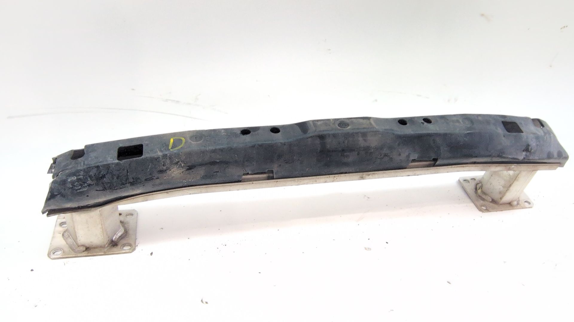 refuerzo_paragolpes_delantero_7414yn_7414yp_citr_n_berlingo_multispace_b9_1_6_hdi_90