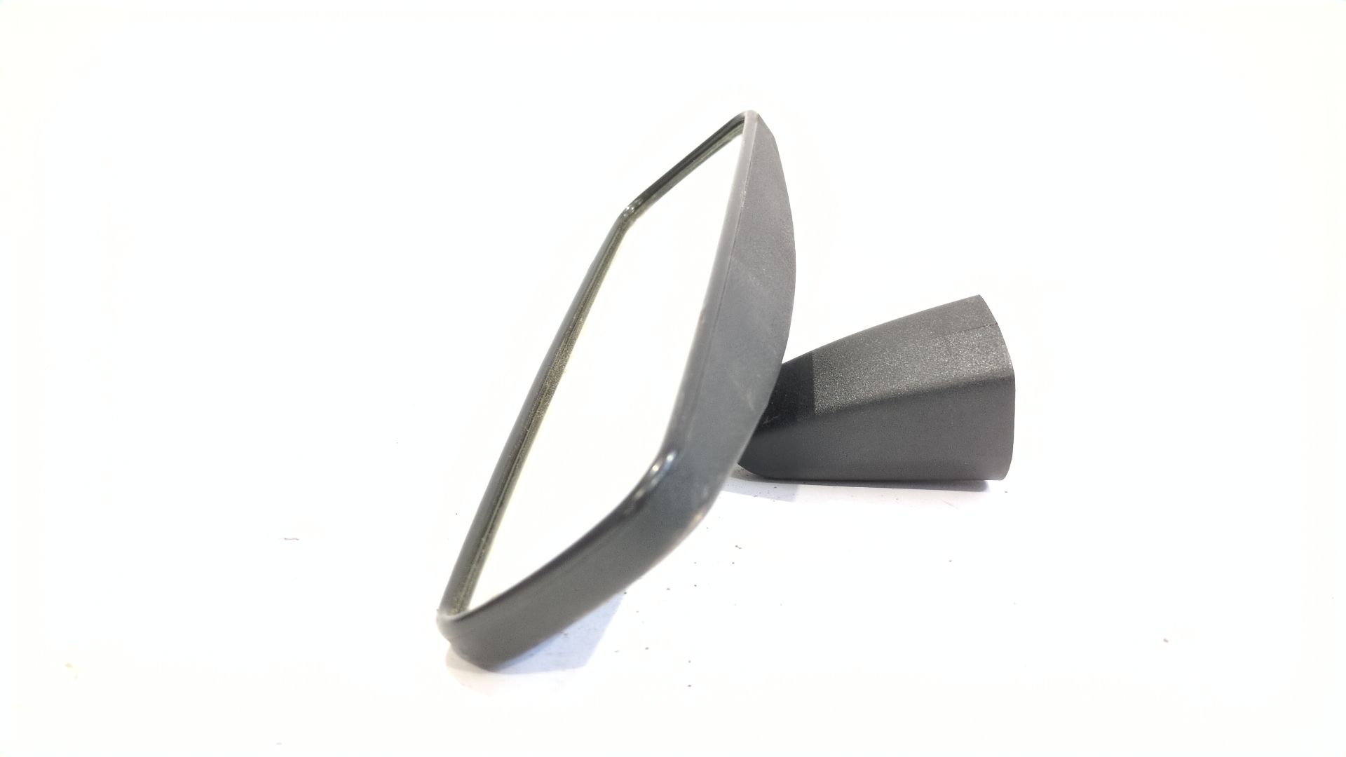 retrovisor_interior_8153ln_0205028_citr_n_berlingo_multispace_b9_1_6_hdi_90