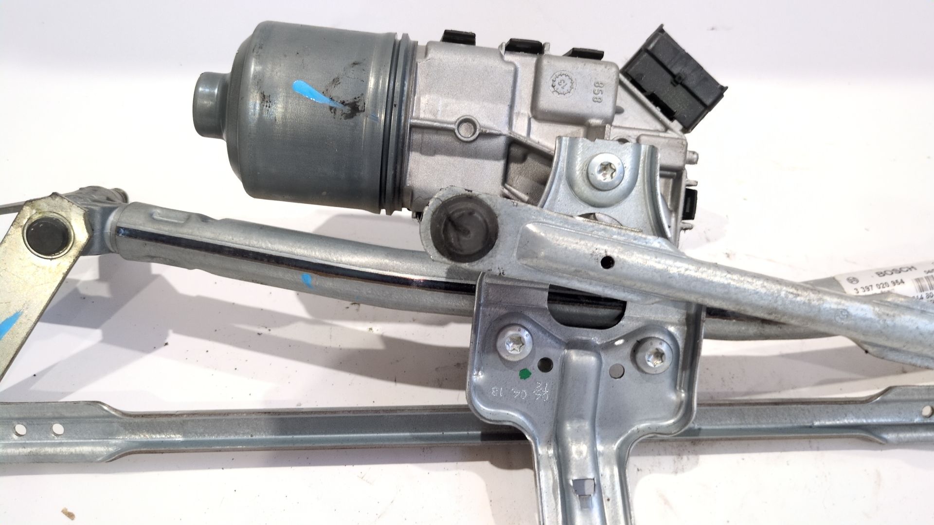 motor_limpia_delantero_3397020954_citr_n_berlingo_multispace_b9_1_6_hdi_90