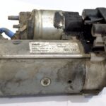 motor_arranque_966285418002_citr_n_berlingo_multispace_b9_1_6_hdi_90