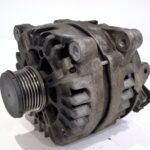alternador_9678048880_a621087a_citr_n_berlingo_multispace_b9_1_6_hdi_90