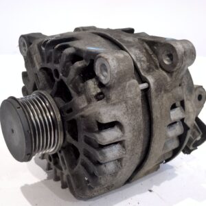 alternador_9678048880_a621087a_citr_n_berlingo_multispace_b9_1_6_hdi_90