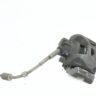 pinza_freno_delantera_derecha_4400v8_citr_n_berlingo_multispace_b9_1_6_hdi_90