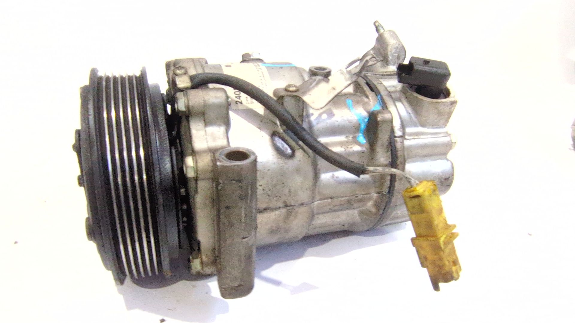 compresor_a_a_648708_240866_6487_08_citr_n_berlingo_multispace_b9_1_6_hdi_90