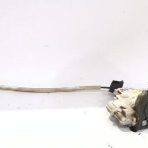 cerradura_puerta_delantera_derecha_ja64f1837016_audi_a6_c6_4f2_3_2_fsi