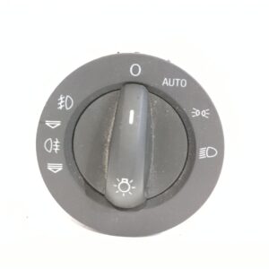 conmutador_de_luces_4f1941531d_4f1_941_531_d_audi_a6_c6_4f2_3_2_fsi