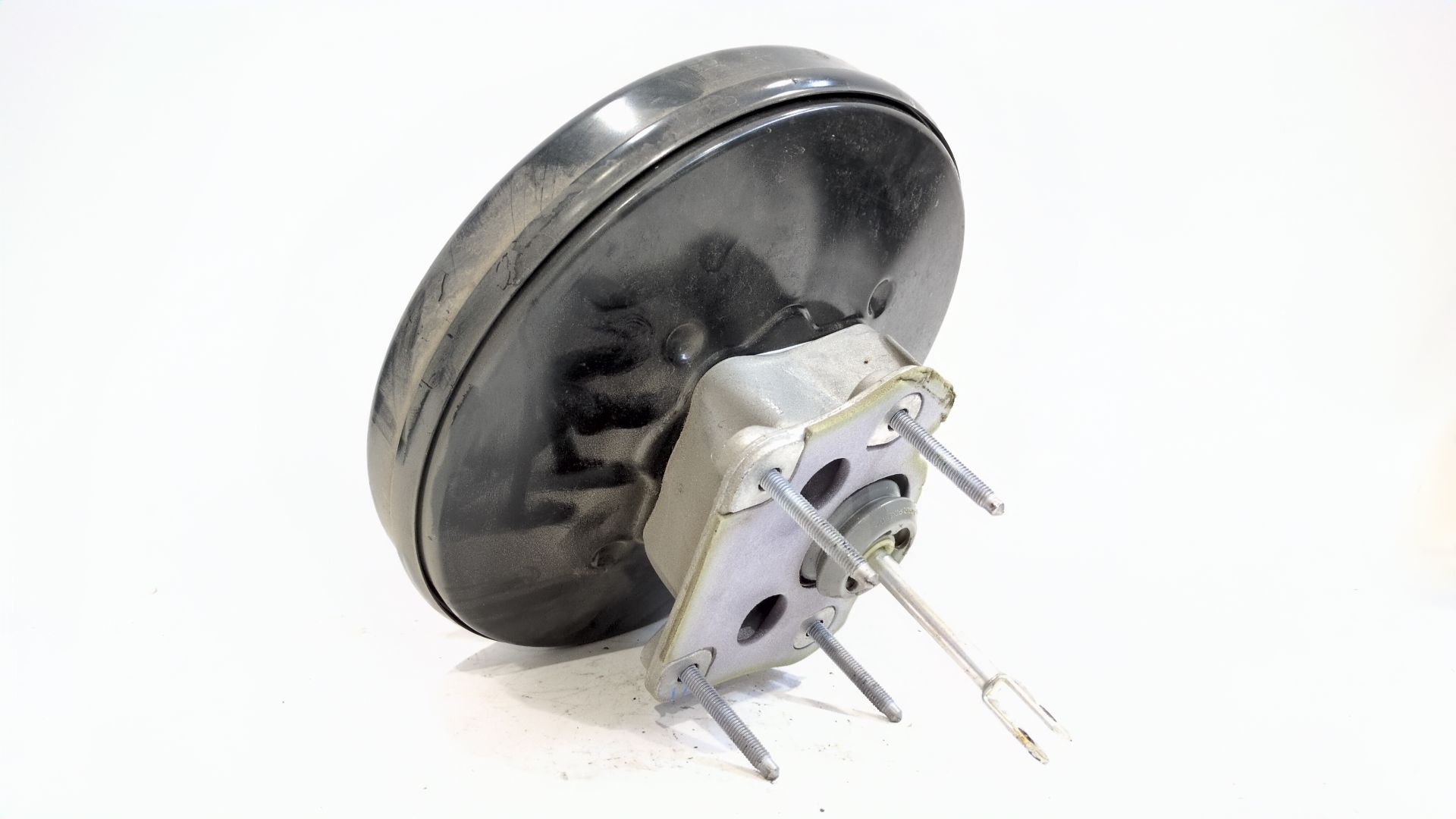 servofreno_472105487r_renault_espace_v_jr_1_6_dci_130