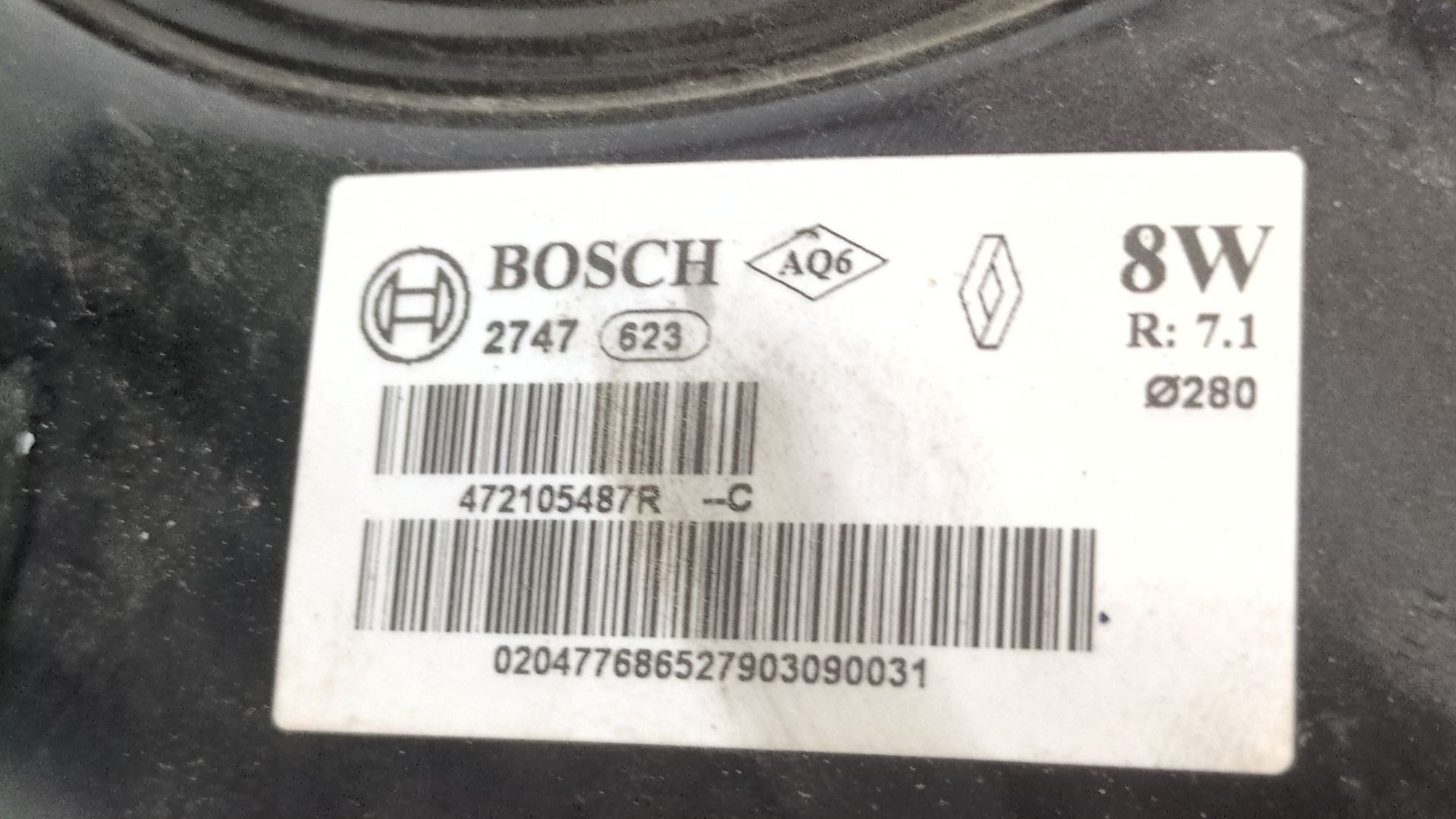 servofreno_472105487r_renault_espace_v_jr_1_6_dci_130