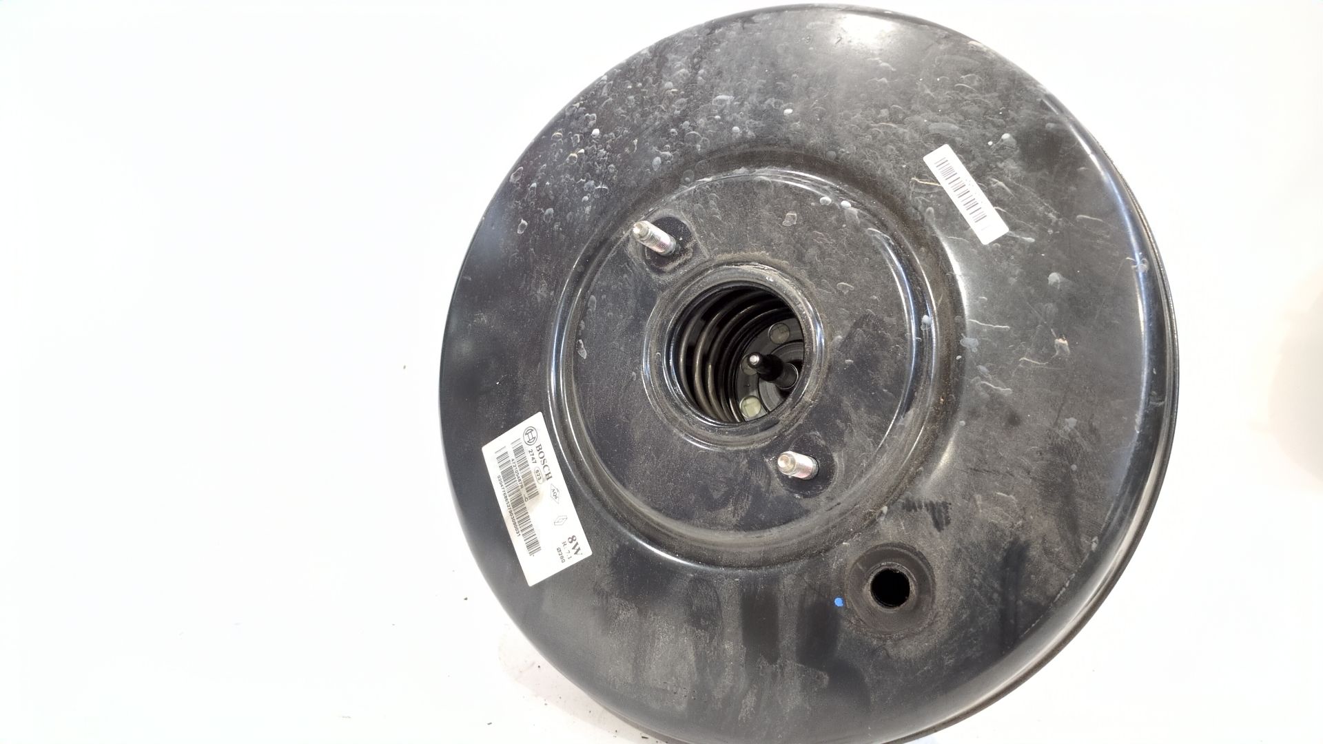 servofreno_472105487r_renault_espace_v_jr_1_6_dci_130