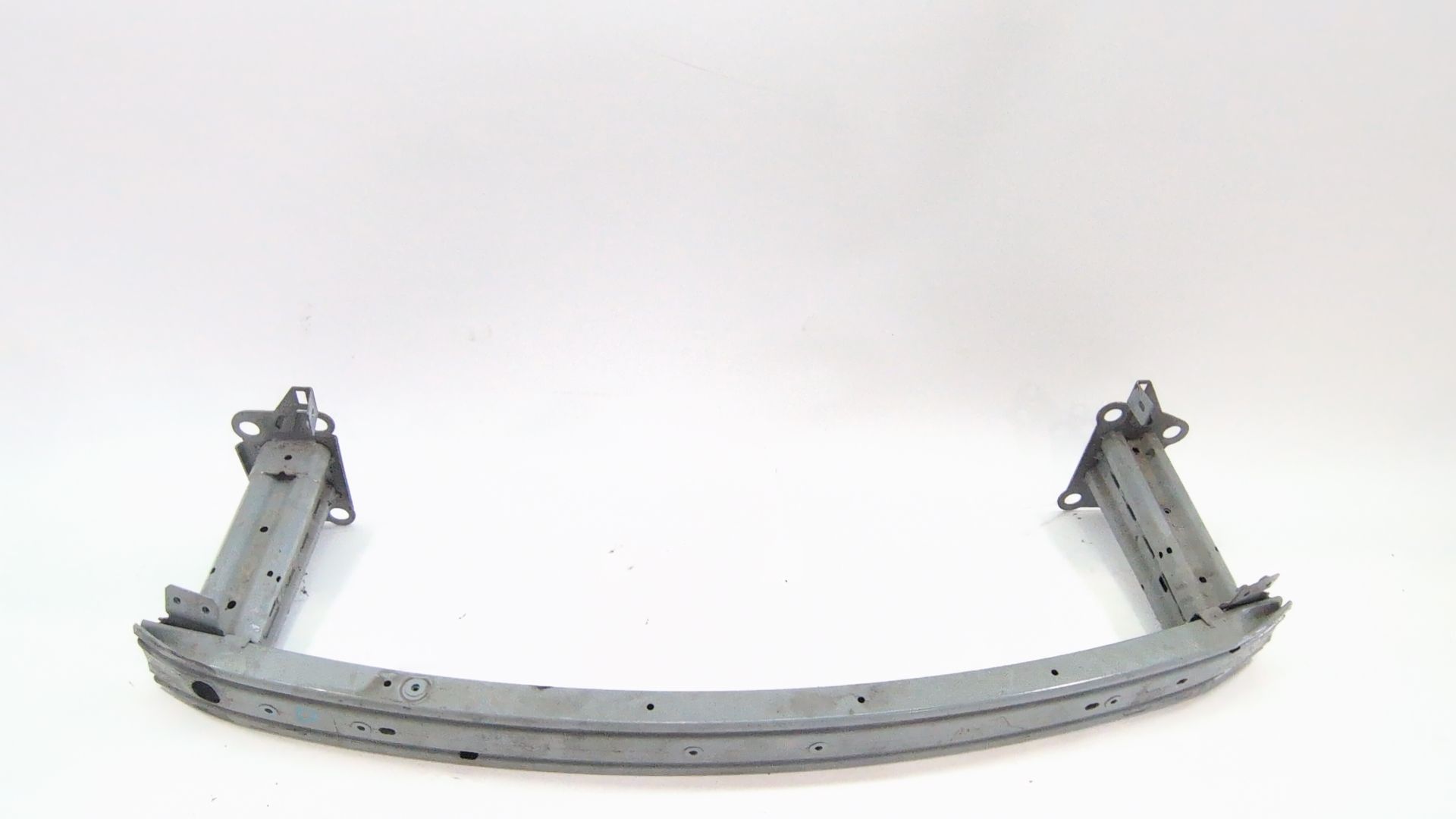 refuerzo_paragolpes_delantero_752108594r_renault_espace_v_jr_1_6_dci_130