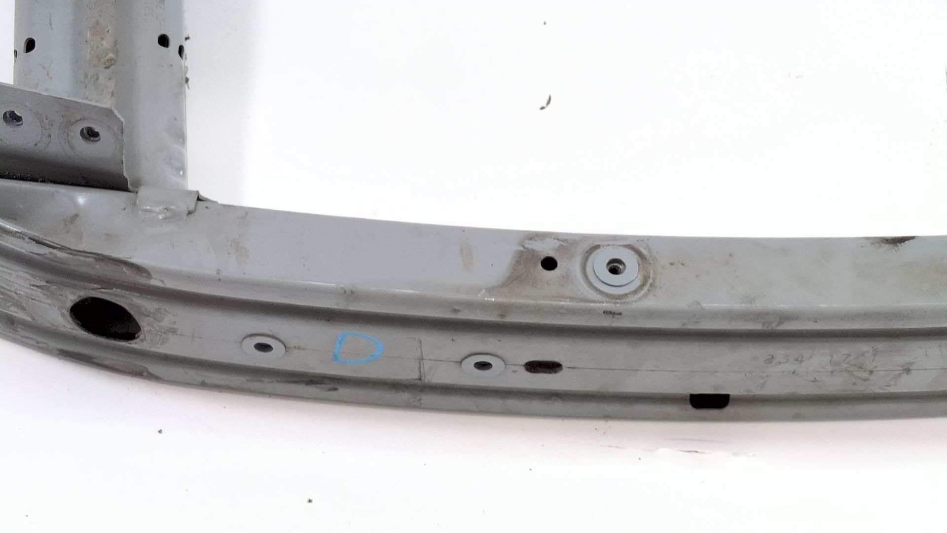 refuerzo_paragolpes_delantero_752108594r_renault_espace_v_jr_1_6_dci_130