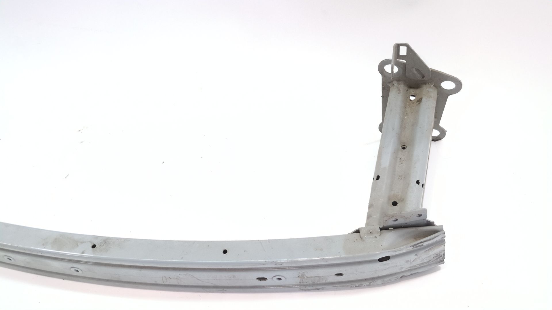 refuerzo_paragolpes_delantero_752108594r_renault_espace_v_jr_1_6_dci_130