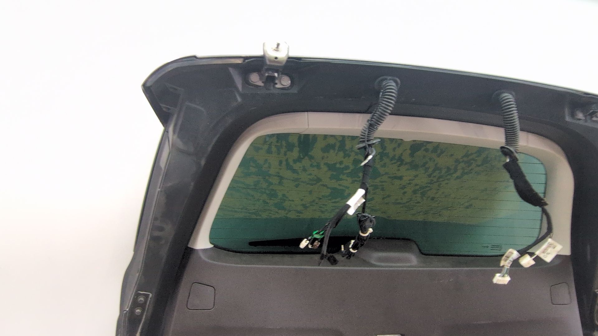 porton_trasero_901008502r_color_carroceria_tekng_grey_renault_espace_v_jr_1_6_dci_130